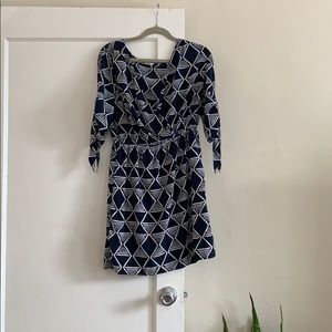Old Navy dress 🌸 50% OFF BUNDLES